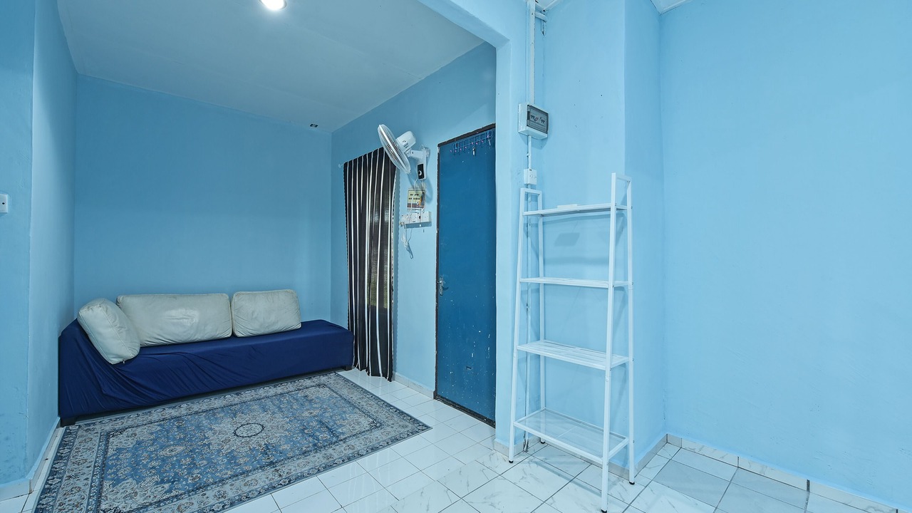 Photo of Others in Kuala Rompin