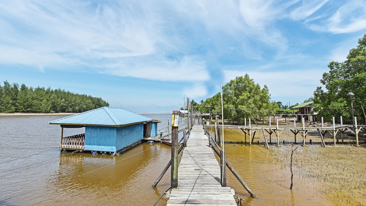 Photo of Others in Kuala Rompin