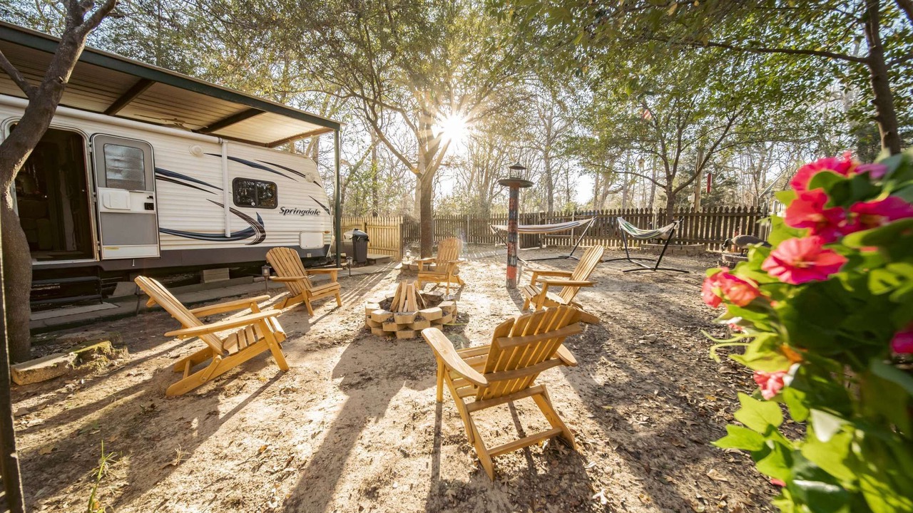 Photo of Outdoor in Flint