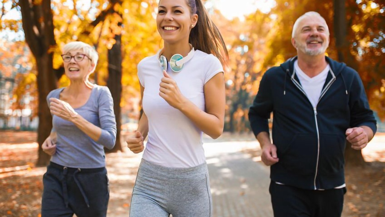 Photo of Others in Stratford