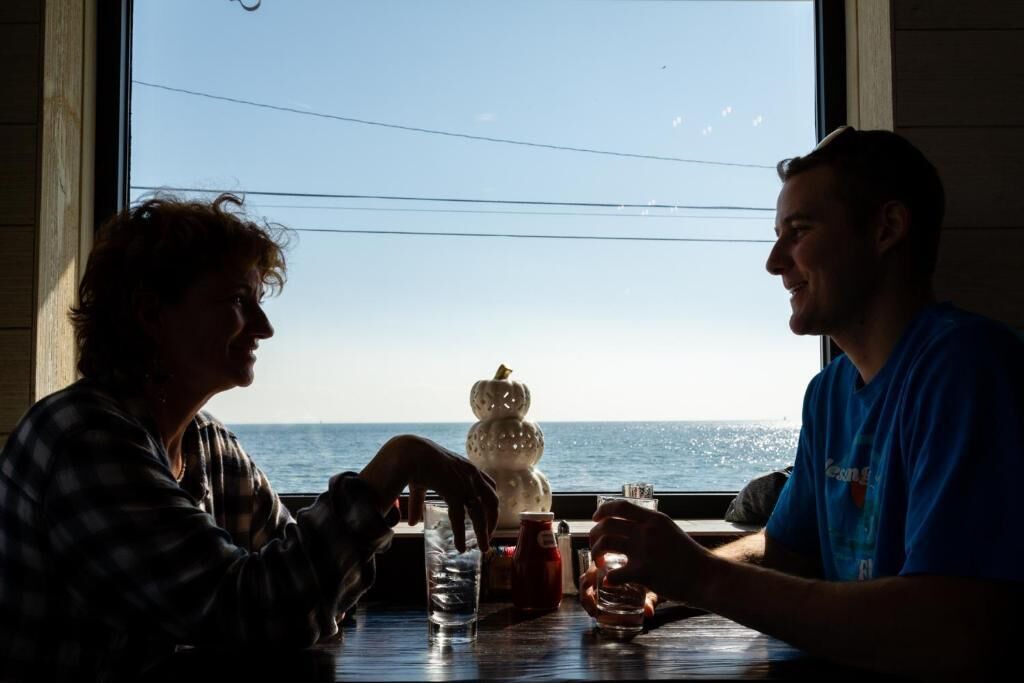 Photo of Others in Stratford