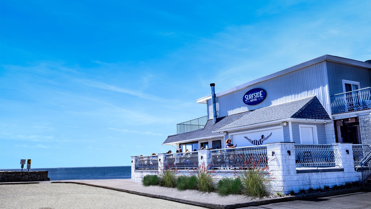 Photo of Outdoor in Stratford