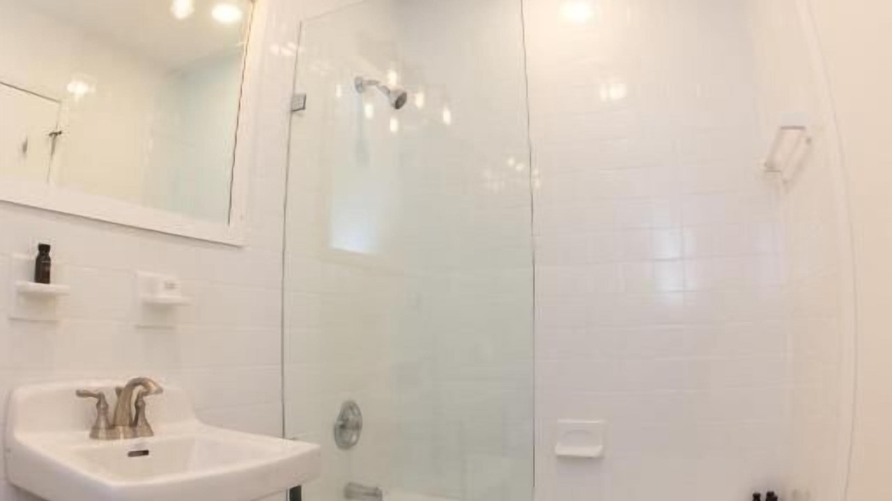 Photo of Others in Stratford