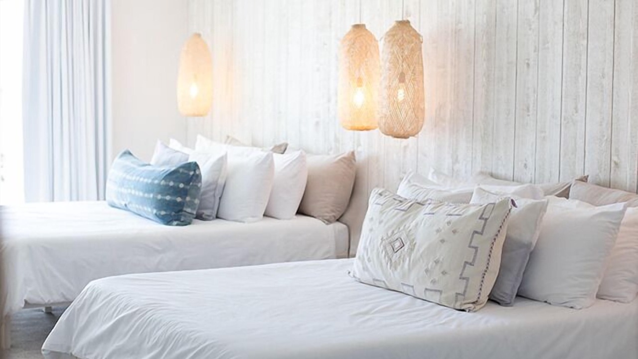 Photo of Bedroom in Stratford