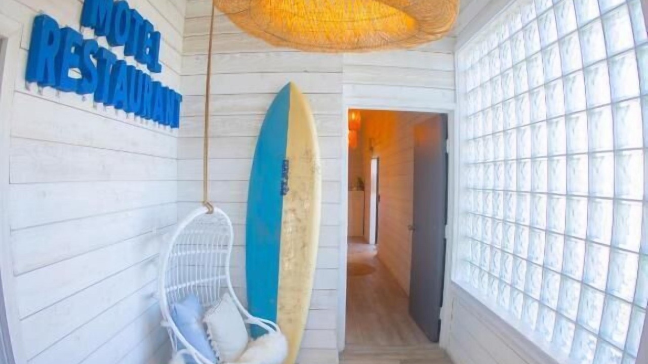 Photo of Others in Stratford