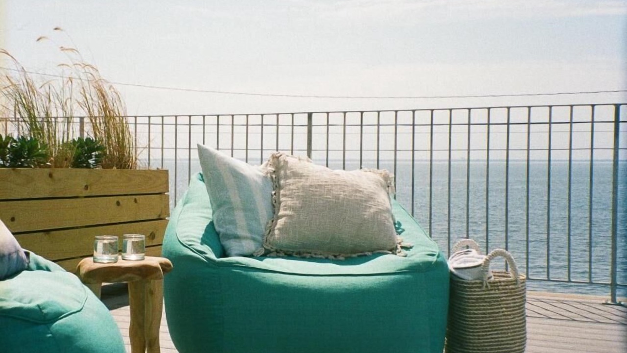 Photo of Outdoor in Stratford