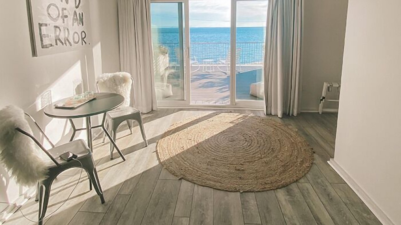 Photo of Bedroom in Stratford