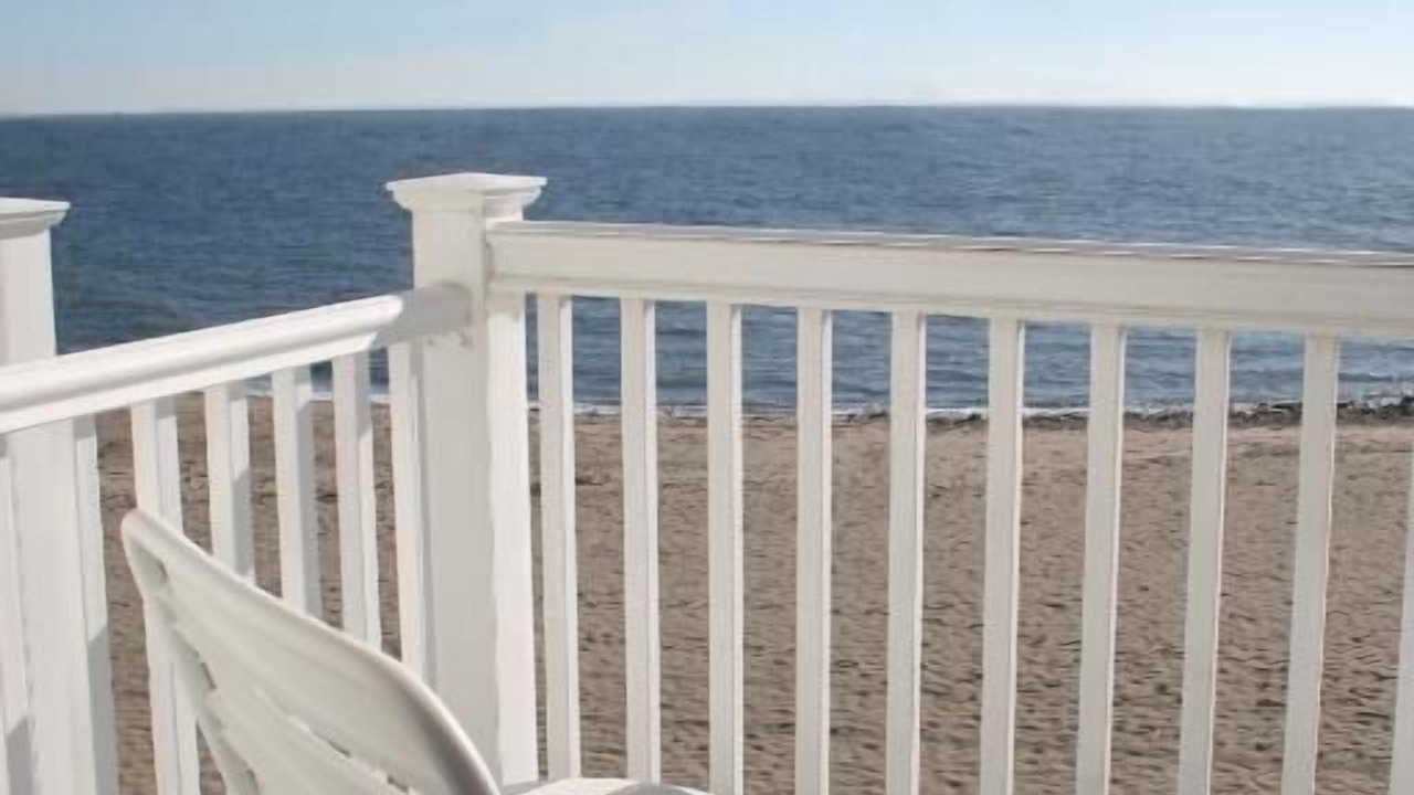 Photo of Outdoor in Stratford