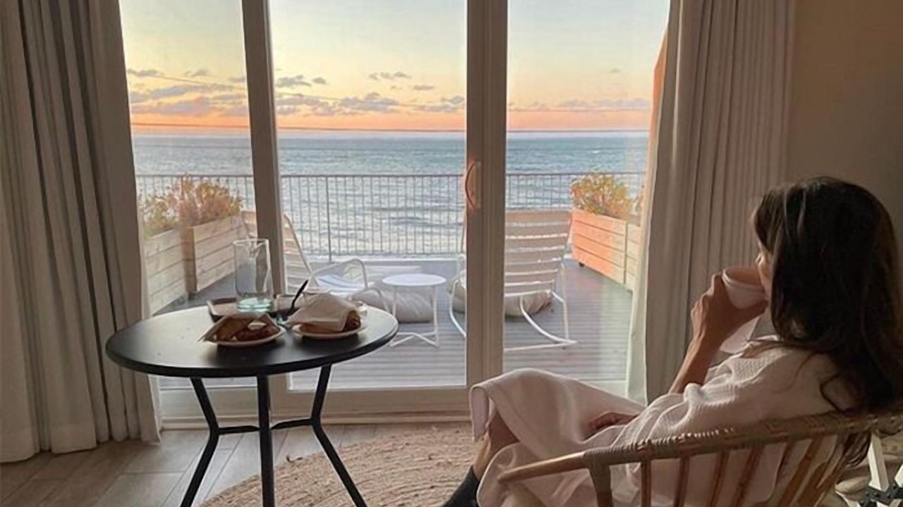 Photo of Bedroom in Stratford