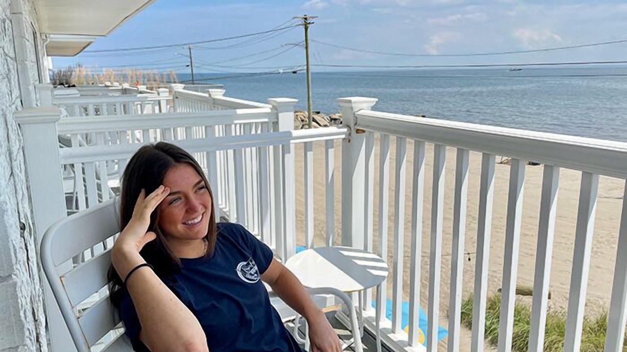 Photo of Bedroom in Stratford