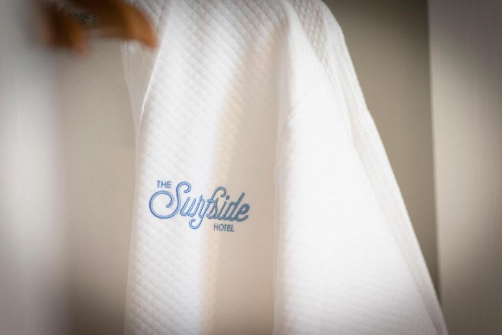 Photo of Others in Stratford