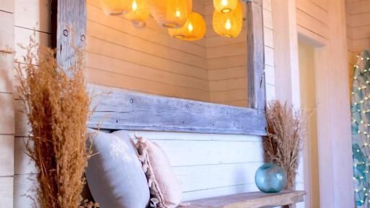 Photo of Others in Stratford