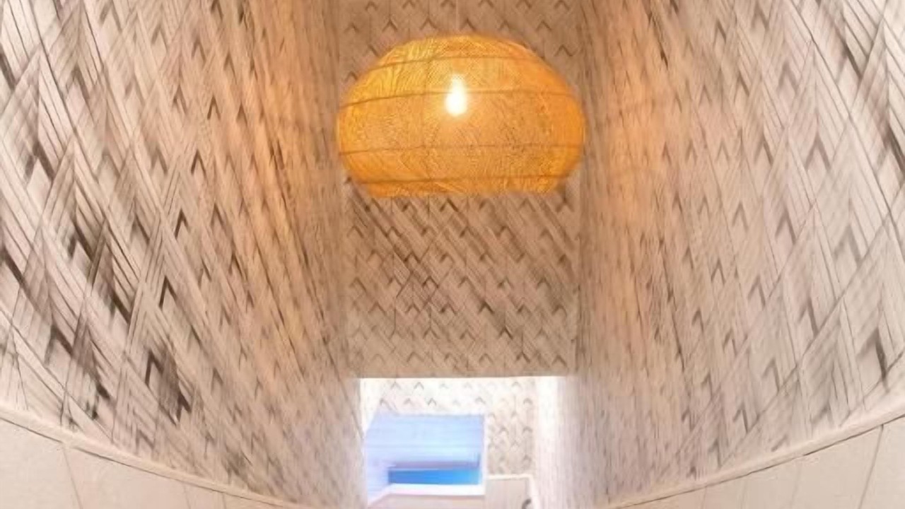 Photo of Others in Stratford