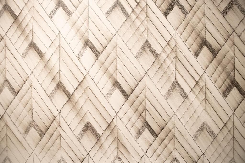 Photo of Outdoor in Stratford