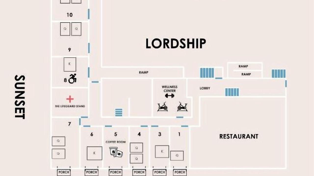 Photo of Others in Stratford