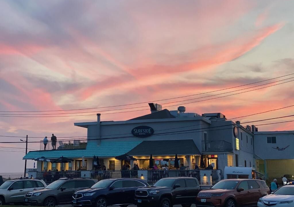 Photo of Others in Stratford