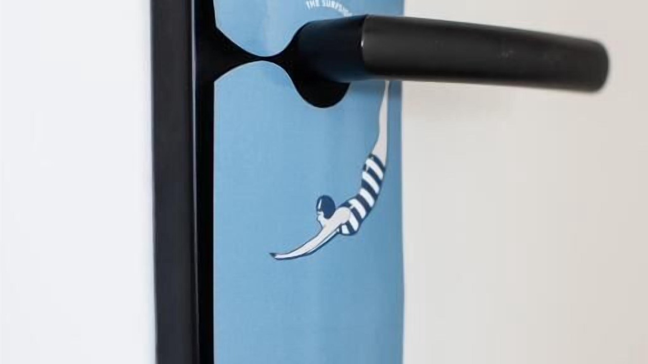 Photo of Others in Stratford