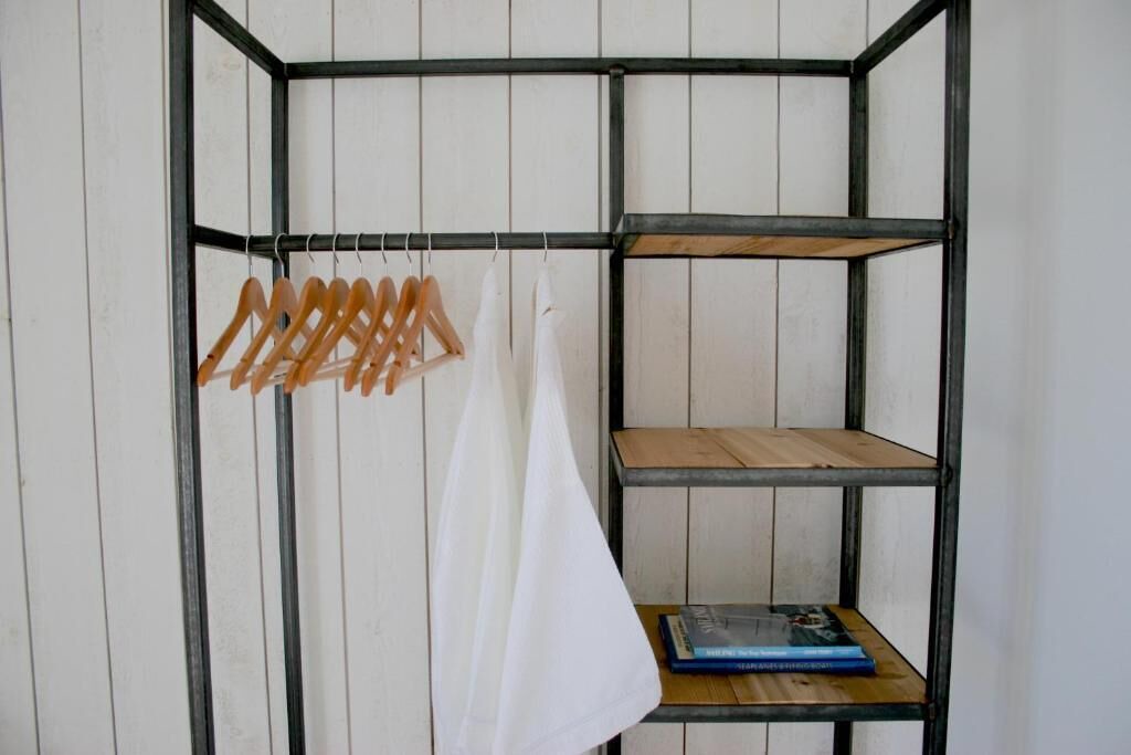 Photo of Others in Stratford