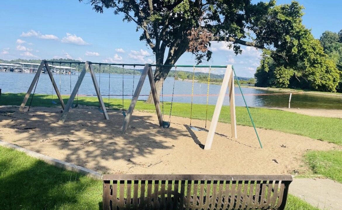 Photo of Outdoor in Kuttawa