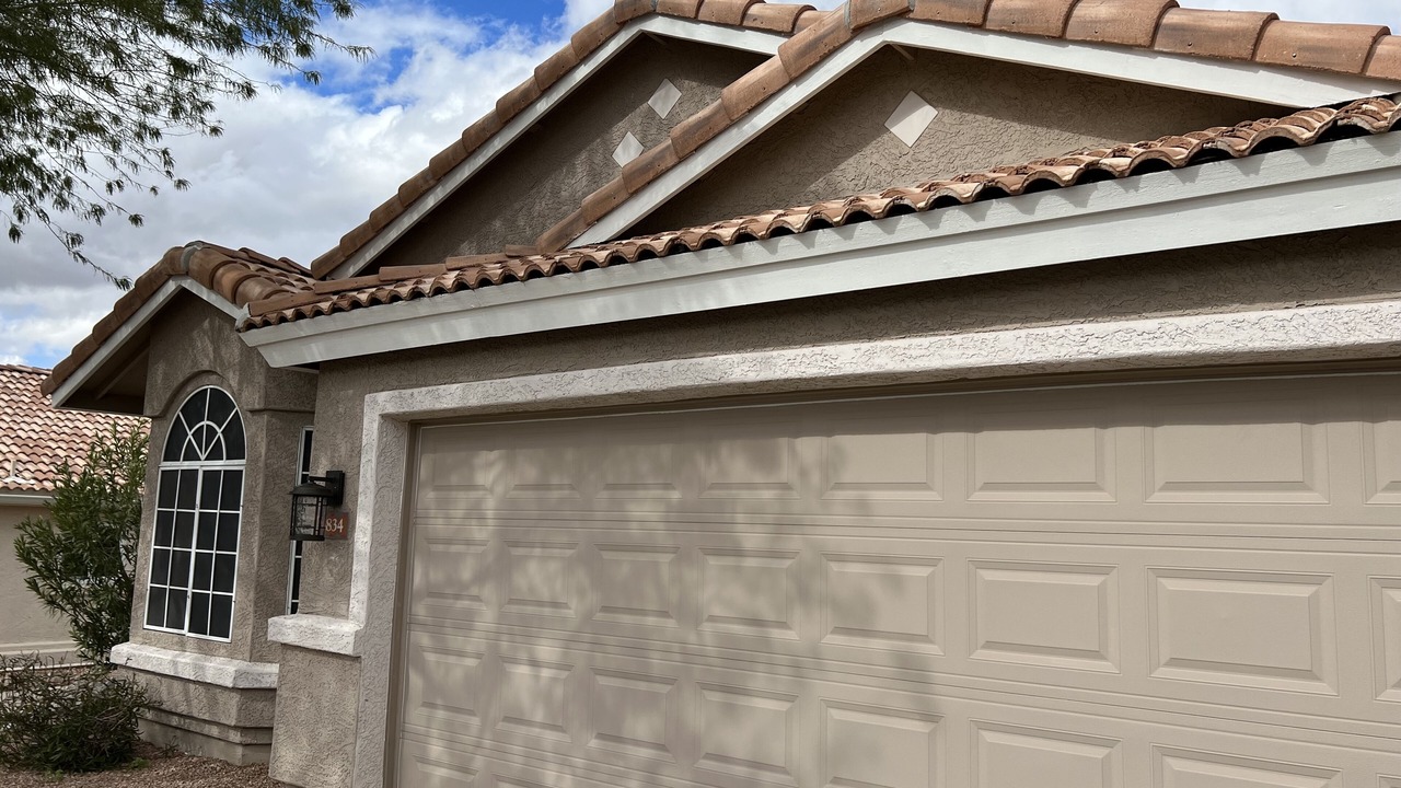 Photo of Outdoor in Red Mountain Ranch