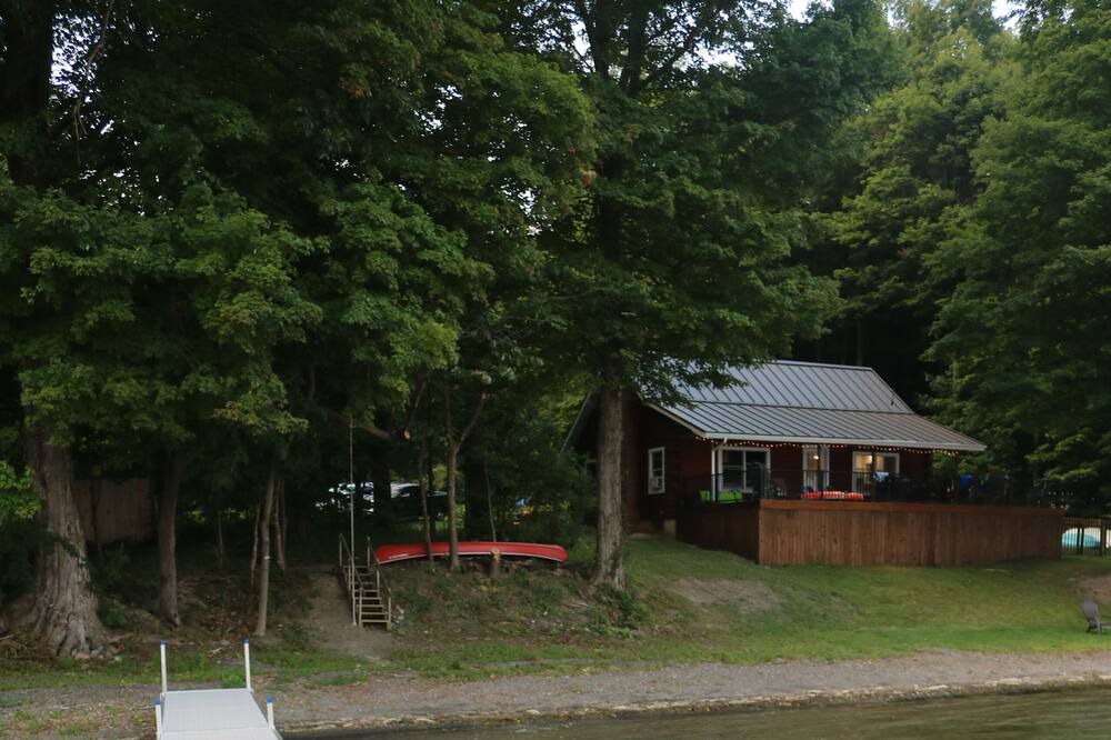 Photo of Outdoor in Moravia