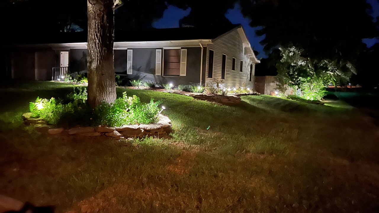 Photo of Outdoor in Landon Branch