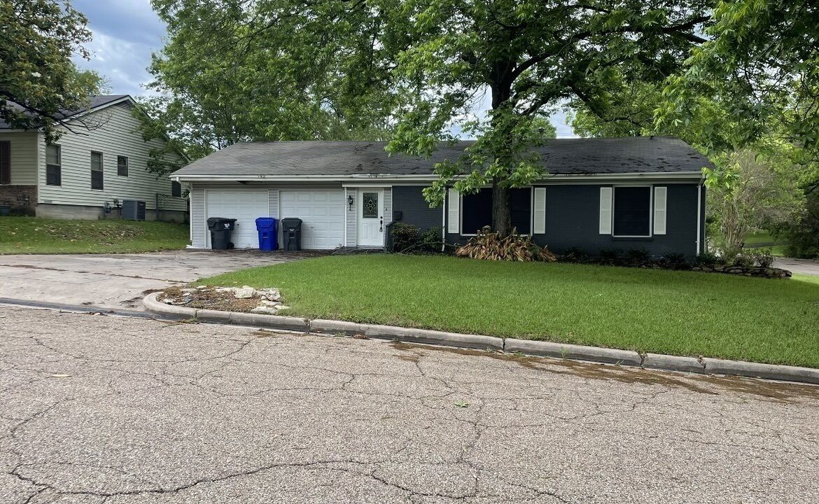 Photo of Outdoor in Landon Branch