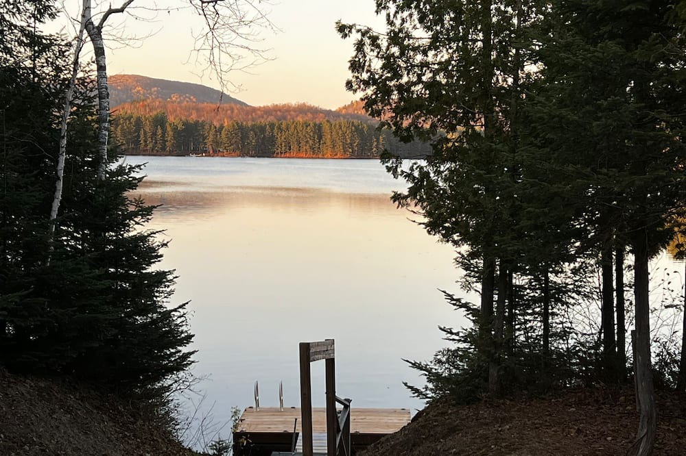 Photo of Outdoor in Saint-Didace