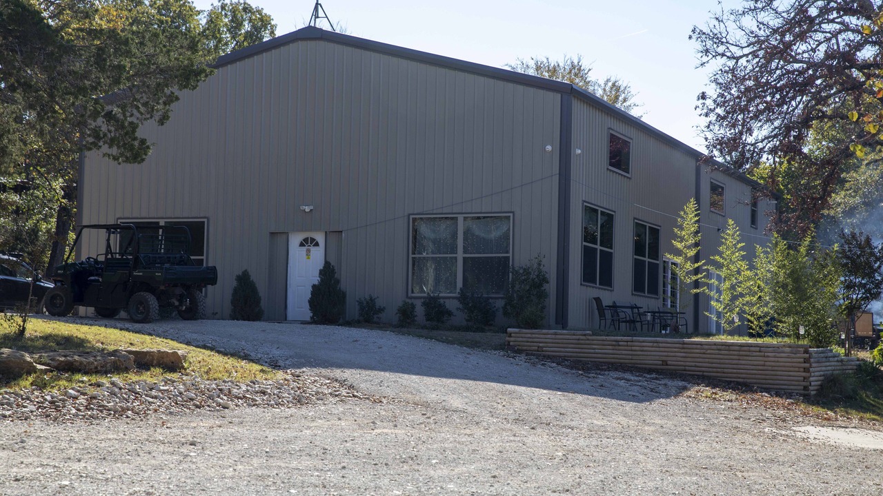Photo of Outdoor in Whitesboro