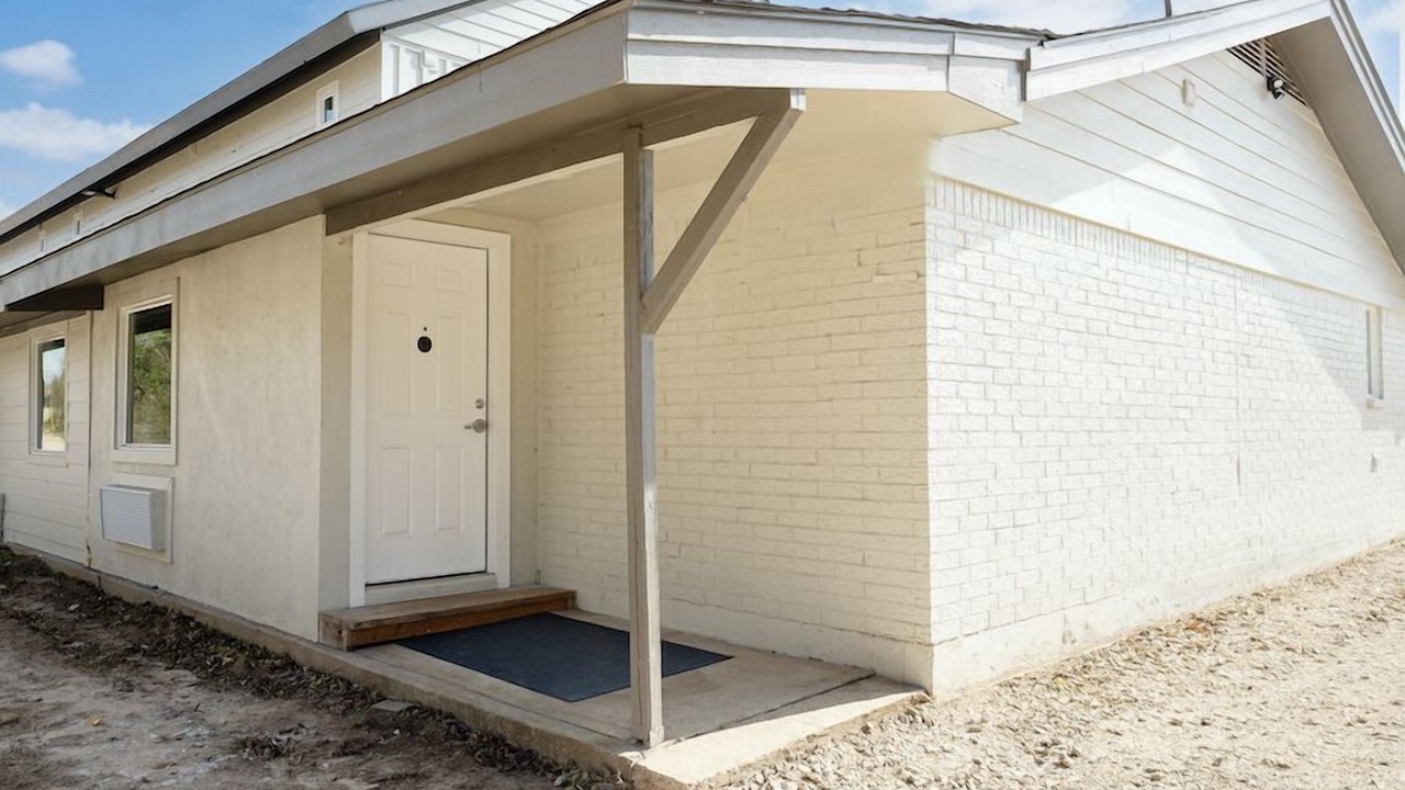 Photo of Outdoor in Gun Barrel City