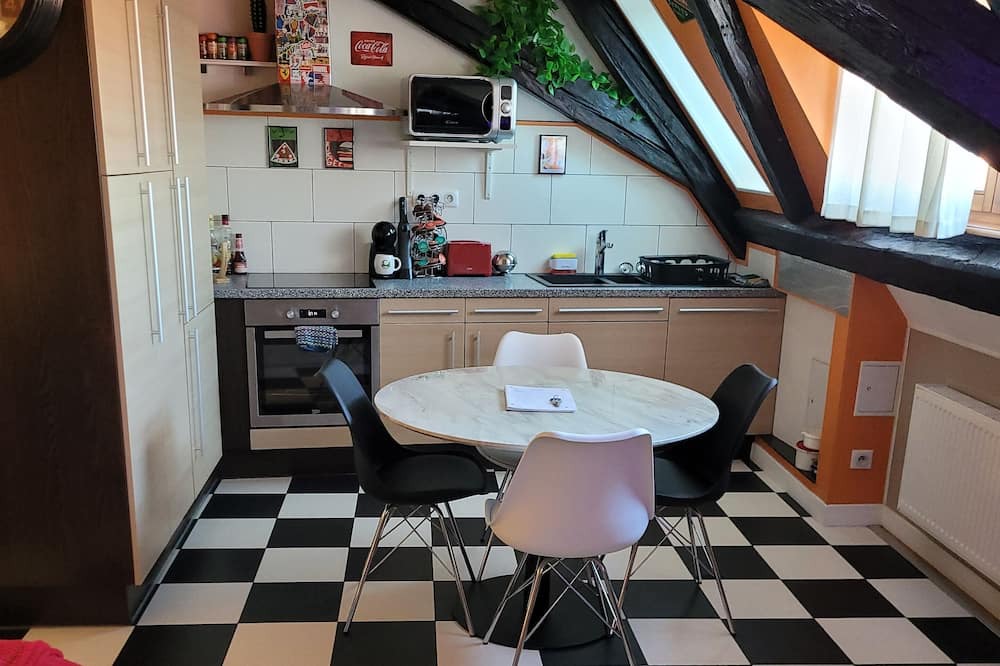 Photo of Others in Soultz-Haut-Rhin