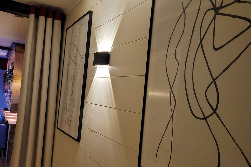 Photo of Others in Soultz-Haut-Rhin