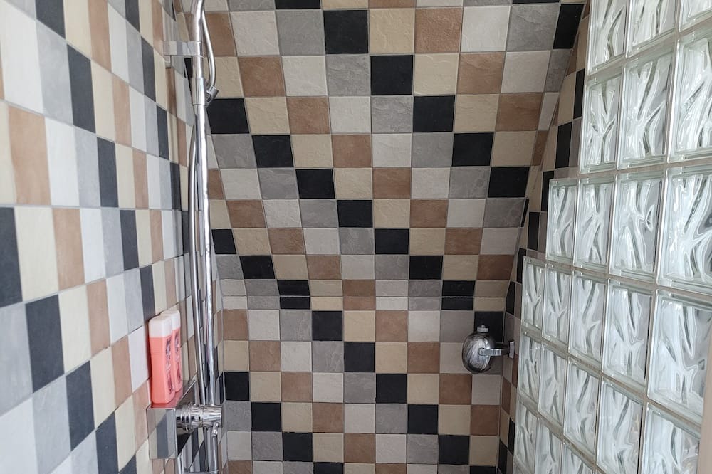 Photo of Bathroom in Soultz-Haut-Rhin