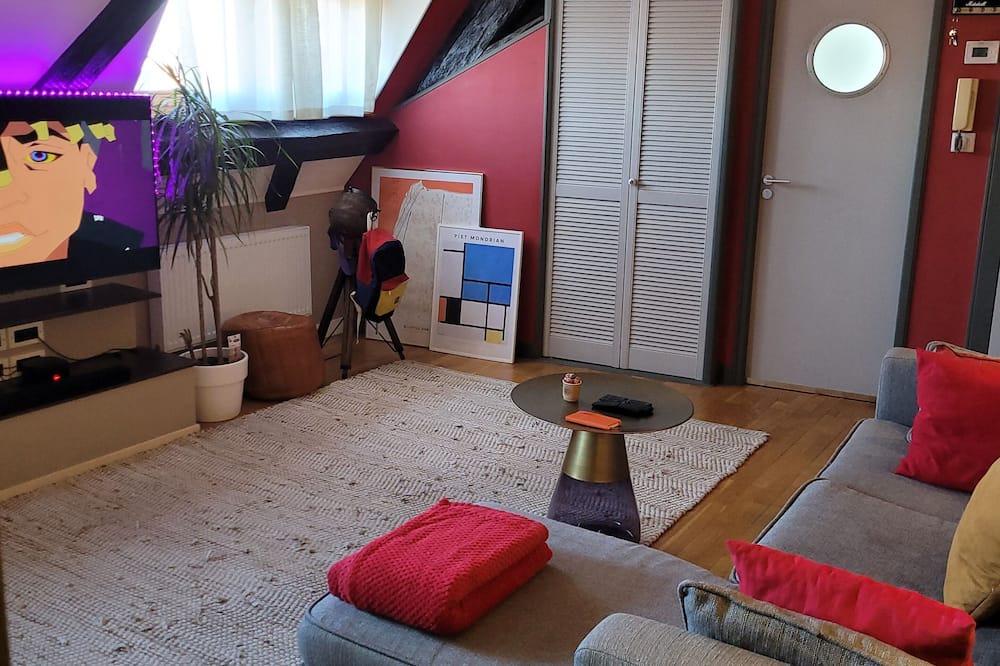 Photo of Others in Soultz-Haut-Rhin