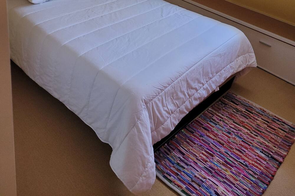 Photo of Bedroom in Soultz-Haut-Rhin