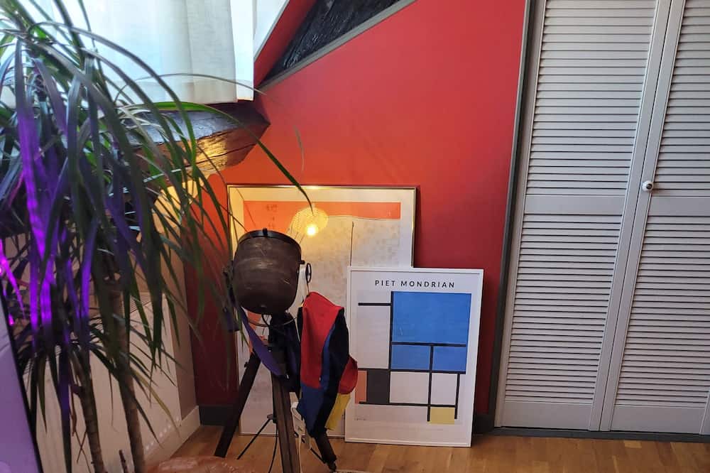 Photo of Others in Soultz-Haut-Rhin