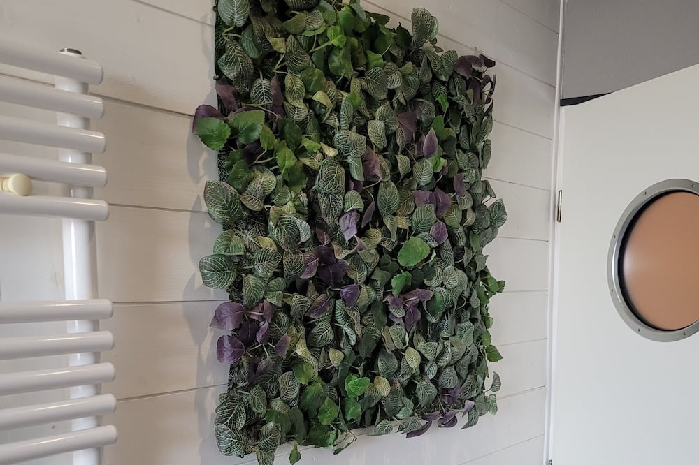 Photo of Others in Soultz-Haut-Rhin