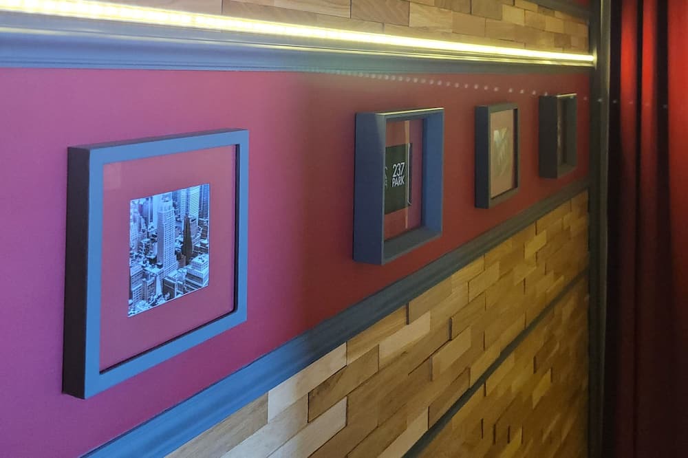 Photo of Others in Soultz-Haut-Rhin