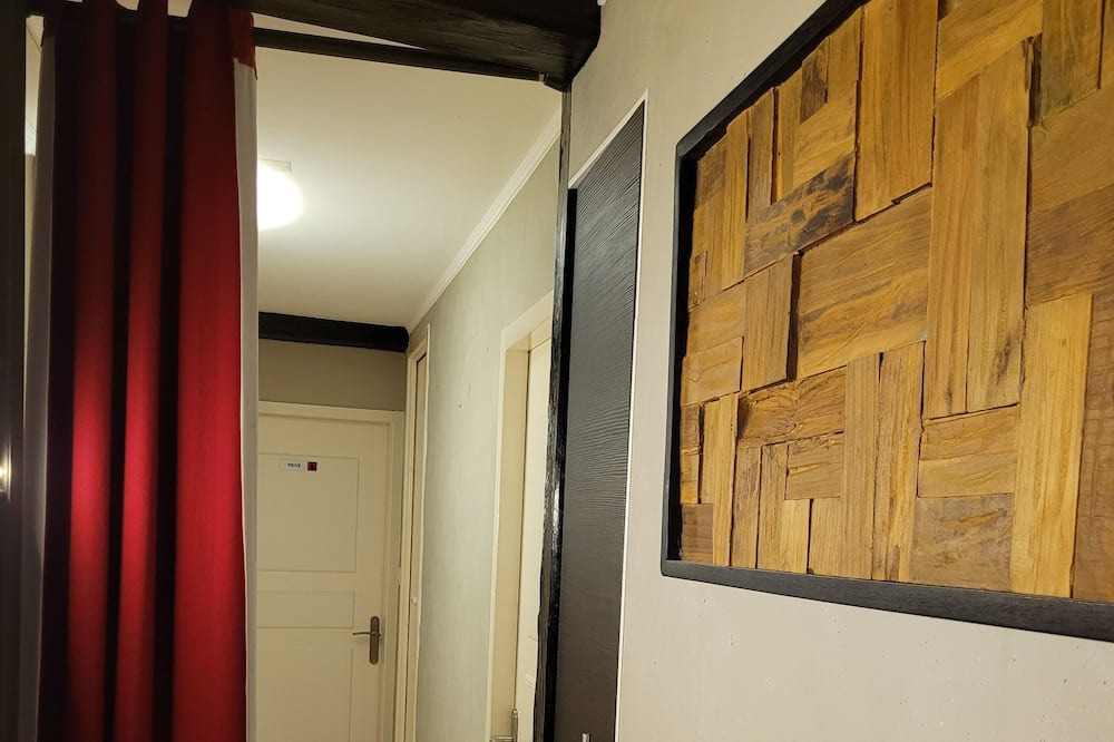 Photo of Others in Soultz-Haut-Rhin