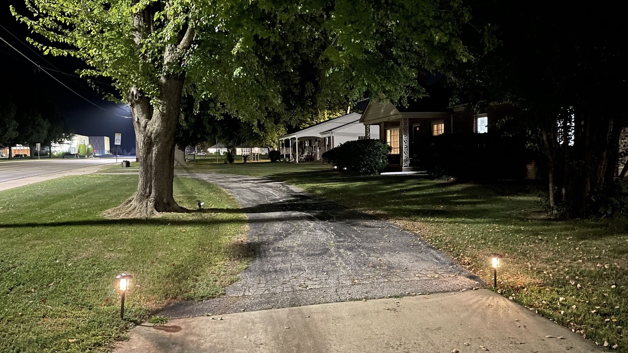 Photo of Outdoor in Pittsburg