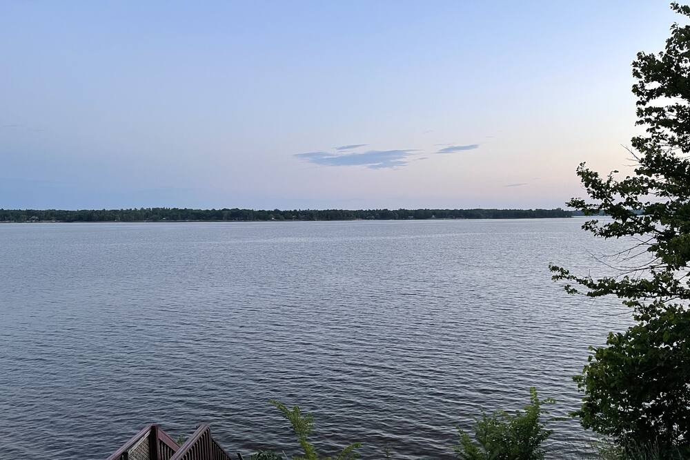 Photo of Outdoor in Pontiac