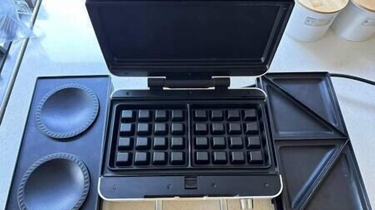 Photo of Others in Marsden Park