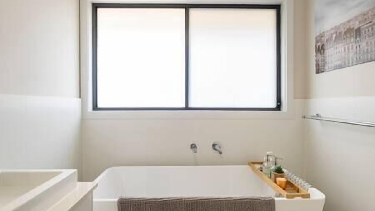 Photo of Others in Marsden Park