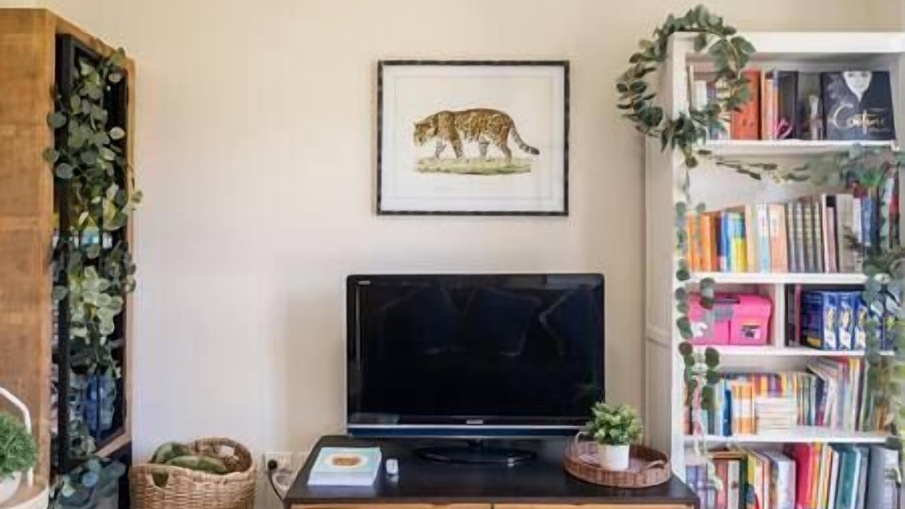 Photo of Others in Marsden Park