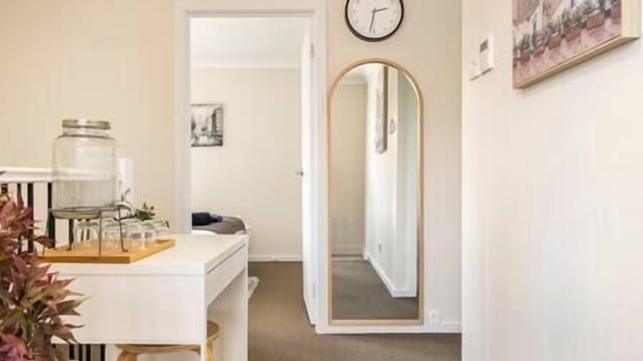 Photo of Kitchen in Marsden Park