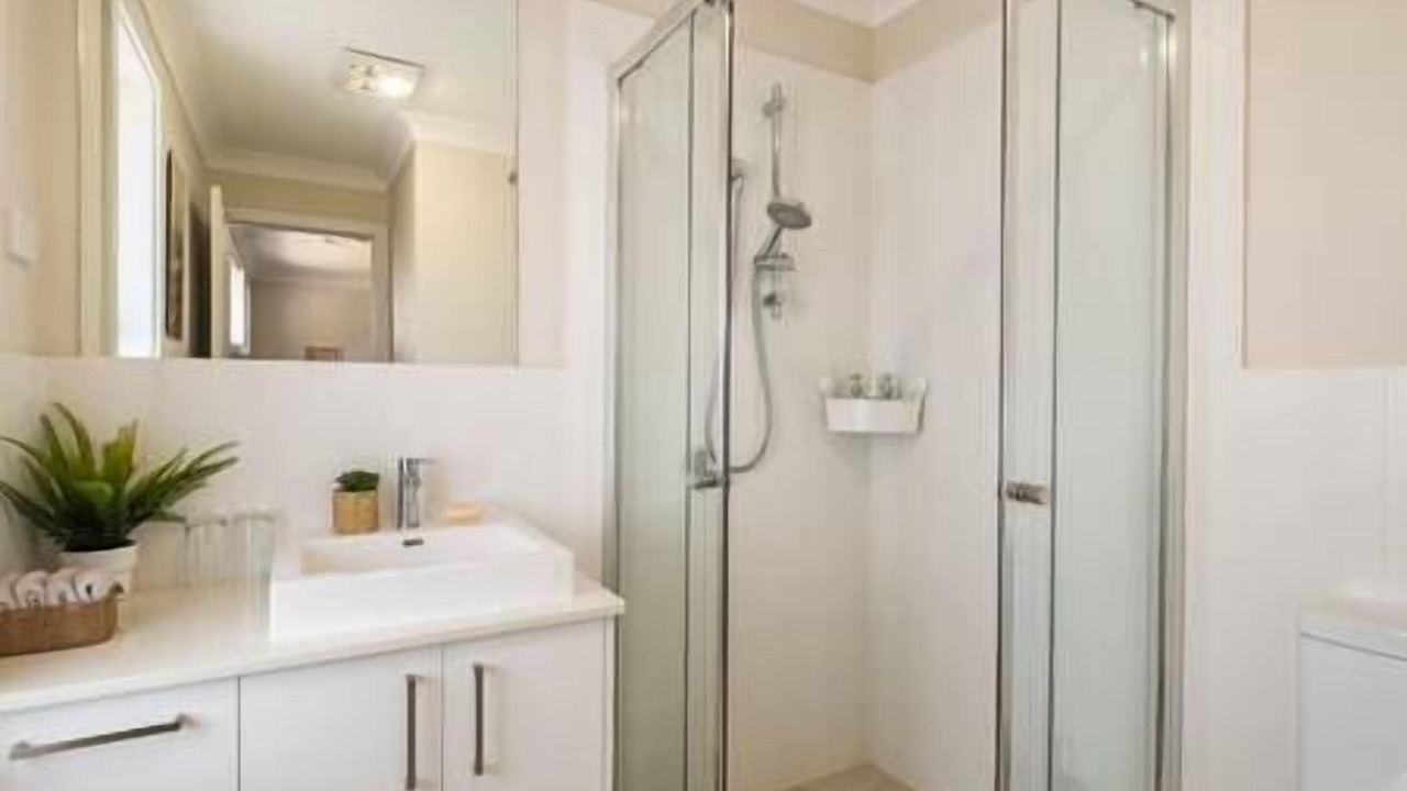 Photo of Others in Marsden Park