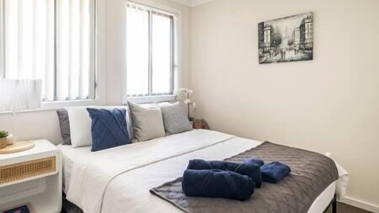 Photo of Others in Marsden Park