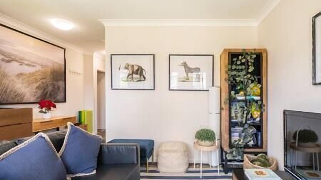 Photo of Others in Marsden Park