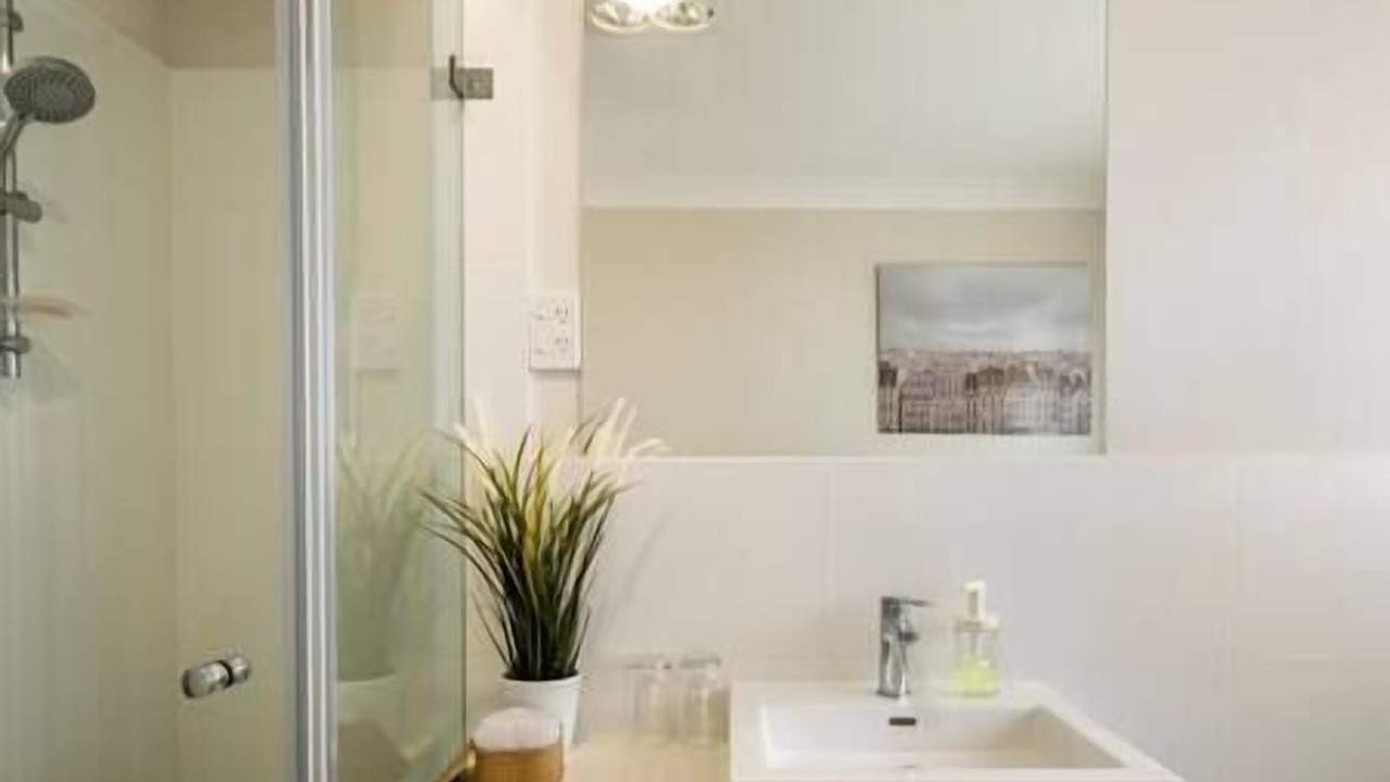 Photo of Others in Marsden Park