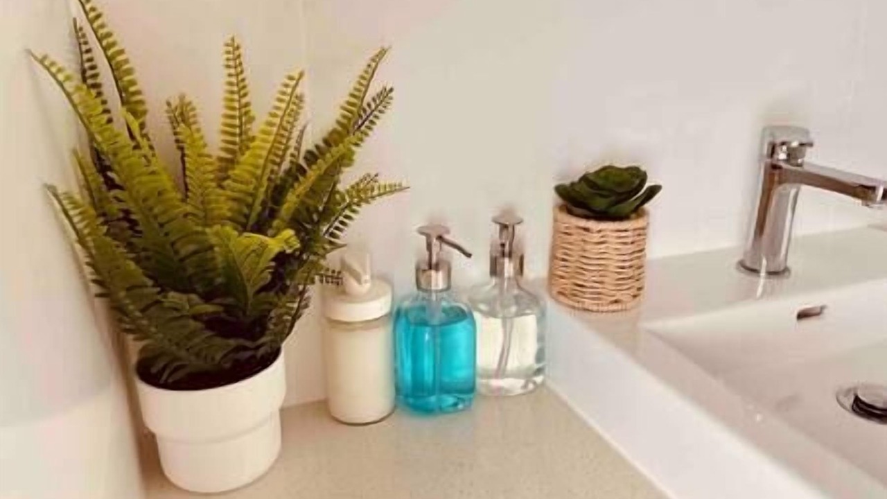 Photo of Others in Marsden Park